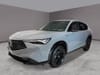 1 thumbnail image of  2026 Acura ADX w/A-Spec Advance Package