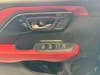 20 thumbnail image of  2026 Acura ADX w/A-Spec Advance Package