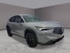 10 thumbnail image of  2026 Acura ADX w/A-Spec Advance Package