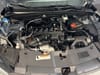 13 thumbnail image of  2026 Acura ADX w/A-Spec Advance Package