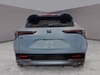 4 thumbnail image of  2026 Acura ADX w/A-Spec Advance Package