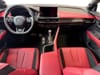 15 thumbnail image of  2026 Acura ADX w/A-Spec Advance Package