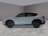 2 thumbnail image of  2026 Acura ADX w/A-Spec Advance Package