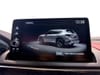 23 thumbnail image of  2026 Acura ADX w/A-Spec Advance Package