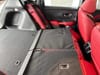 37 thumbnail image of  2026 Acura ADX w/A-Spec Advance Package