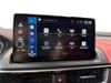 21 thumbnail image of  2026 Acura ADX w/A-Spec Advance Package