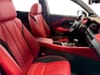 39 thumbnail image of  2026 Acura ADX w/A-Spec Advance Package
