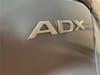 5 thumbnail image of  2026 Acura ADX w/A-Spec Advance Package