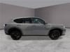 9 thumbnail image of  2026 Acura ADX w/A-Spec Advance Package