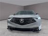 11 thumbnail image of  2026 Acura ADX w/A-Spec Advance Package