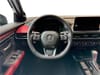 16 thumbnail image of  2026 Acura ADX w/A-Spec Advance Package
