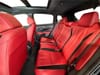 31 thumbnail image of  2026 Acura ADX w/A-Spec Advance Package
