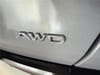 6 thumbnail image of  2026 Acura ADX w/A-Spec Advance Package