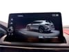 23 thumbnail image of  2026 Acura ADX w/A-Spec Advance Package