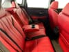 38 thumbnail image of  2026 Acura ADX w/A-Spec Advance Package