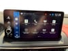 21 thumbnail image of  2026 Acura ADX w/A-Spec Advance Package