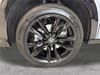 14 thumbnail image of  2026 Acura ADX w/A-Spec Advance Package