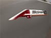 7 thumbnail image of  2026 Acura ADX w/A-Spec Advance Package