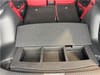 36 thumbnail image of  2026 Acura ADX w/A-Spec Advance Package
