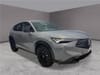 10 thumbnail image of  2026 Acura ADX w/A-Spec Advance Package