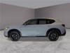 2 thumbnail image of  2026 Acura ADX w/A-Spec Advance Package