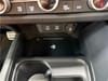 28 thumbnail image of  2026 Acura ADX w/A-Spec Advance Package