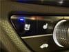 26 thumbnail image of  2026 Acura ADX w/A-Spec Advance Package