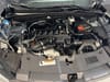 13 thumbnail image of  2026 Acura ADX w/A-Spec Advance Package