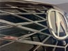 12 thumbnail image of  2026 Acura ADX w/A-Spec Advance Package