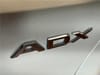 9 thumbnail image of  2026 Acura ADX w/A-Spec Advance Package