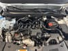 14 thumbnail image of  2026 Acura ADX w/A-Spec Advance Package