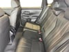32 thumbnail image of  2026 Acura ADX w/A-Spec Advance Package