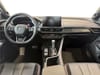 18 thumbnail image of  2026 Acura ADX w/A-Spec Advance Package