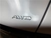 10 thumbnail image of  2026 Acura ADX w/A-Spec Advance Package