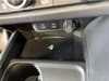 21 thumbnail image of  2026 Acura ADX w/A-Spec Advance Package