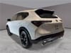 3 thumbnail image of  2026 Acura ADX w/A-Spec Advance Package
