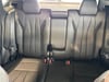 31 thumbnail image of  2026 Acura ADX w/A-Spec Advance Package