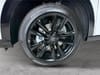 13 thumbnail image of  2026 Acura ADX w/A-Spec Advance Package