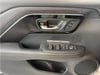 17 thumbnail image of  2026 Acura ADX w/A-Spec Advance Package