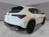 5 thumbnail image of  2026 Acura ADX w/A-Spec Advance Package