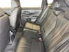 32 thumbnail image of  2026 Acura ADX w/A-Spec Advance Package