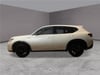 2 thumbnail image of  2026 Acura ADX w/A-Spec Advance Package