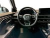 19 thumbnail image of  2026 Acura ADX w/A-Spec Advance Package