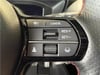 24 thumbnail image of  2026 Acura ADX w/A-Spec Advance Package
