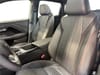 15 thumbnail image of  2026 Acura ADX w/A-Spec Advance Package