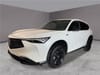 1 thumbnail image of  2026 Acura ADX w/A-Spec Advance Package