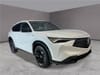 7 thumbnail image of  2026 Acura ADX w/A-Spec Advance Package