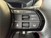 24 thumbnail image of  2026 Acura ADX w/A-Spec Advance Package