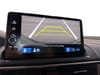 29 thumbnail image of  2026 Acura ADX w/A-Spec Advance Package