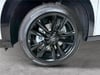 13 thumbnail image of  2026 Acura ADX w/A-Spec Advance Package
